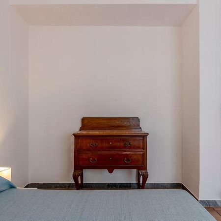 San Giovanni In Laterano Cozy And Quiet Flat ローマ エクステリア 写真