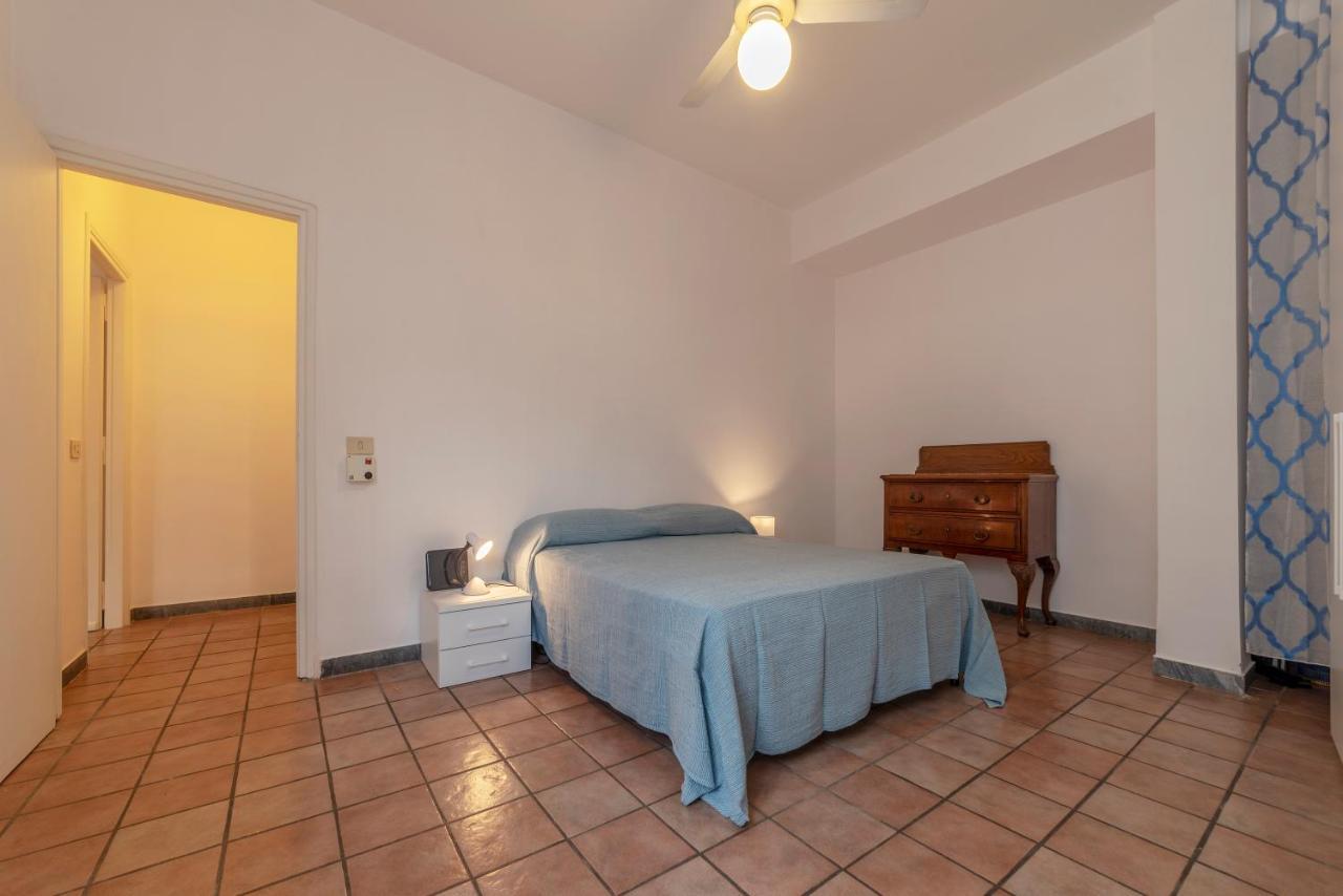 San Giovanni In Laterano Cozy And Quiet Flat ローマ エクステリア 写真